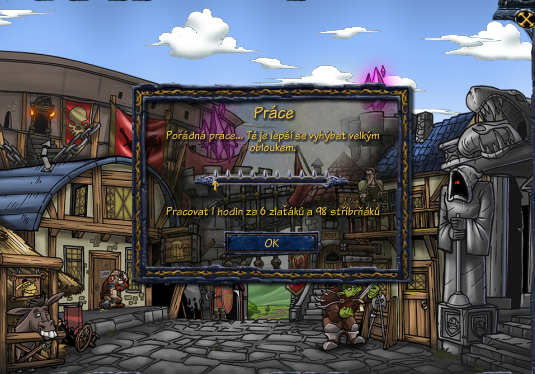 Screenshot-8